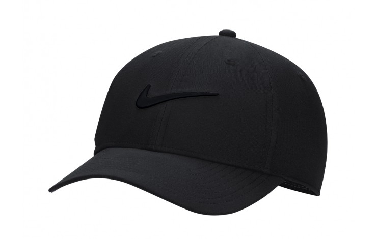 Nike Dri-FIT Club Cap