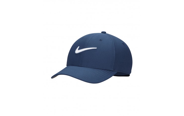 Nike Dri-FIT Club Cap