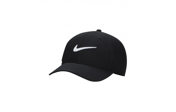 Nike Dri-FIT Club Cap