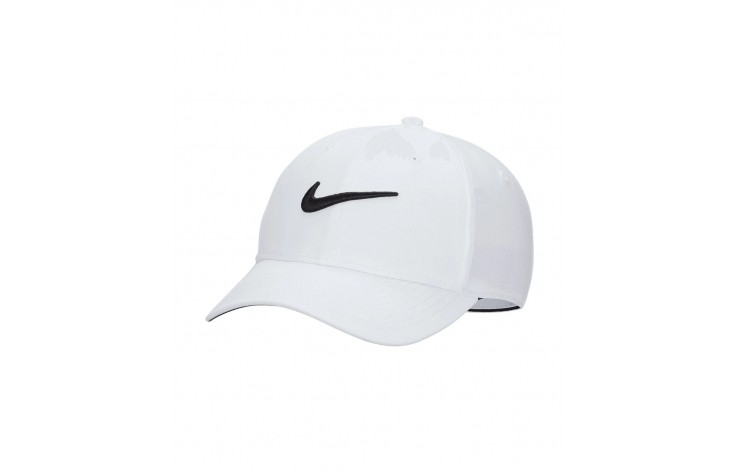 Nike Dri-FIT Club Cap