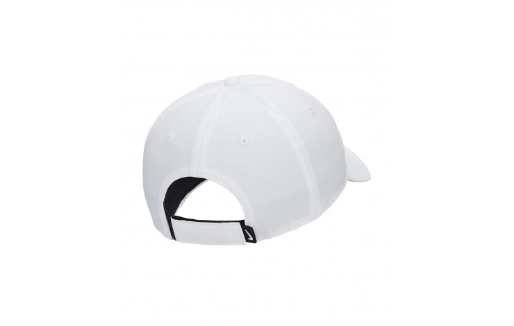 Nike Dri-FIT Club Cap