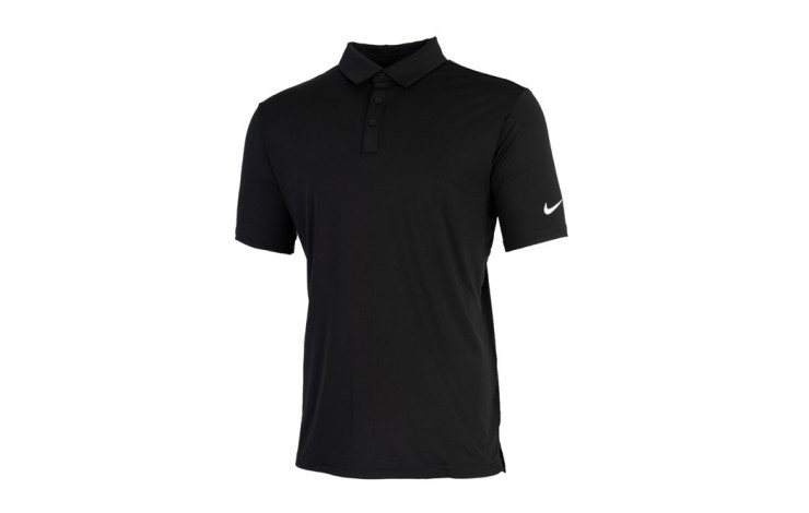 Nike Dri-Fit Tour Solid Polo