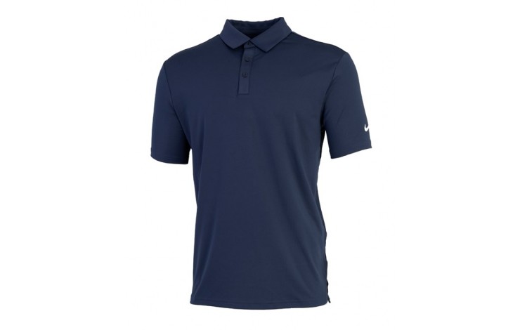 Nike Dri-Fit Tour Solid Polo