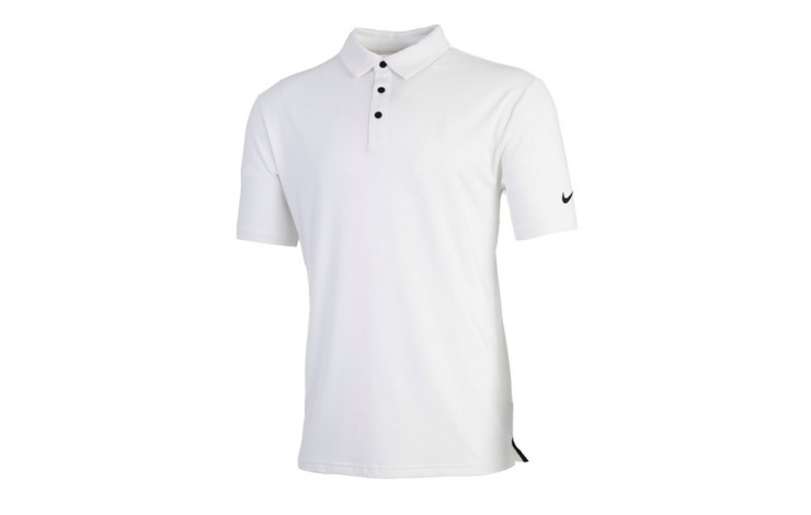 Nike Dri-Fit Tour Solid Polo