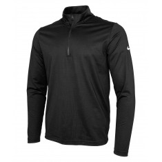 Nike Dri-FIT Victory Unisex Half-Zip Top