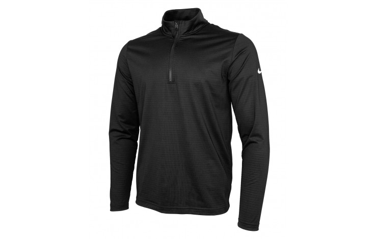 Nike Dri-FIT Victory Unisex Half-Zip Top