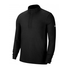 Nike Dry Victory Half Zip Top