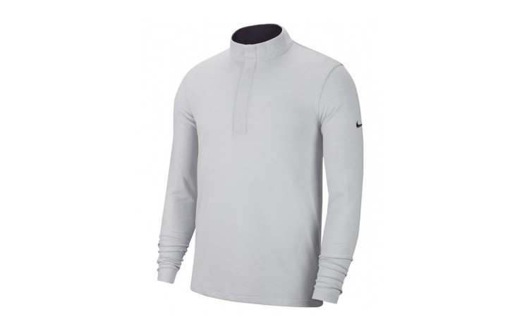 Nike Dry Victory Half Zip Top