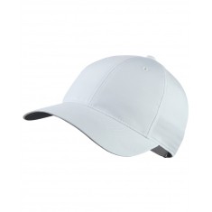 Nike Golf Legacy Cap