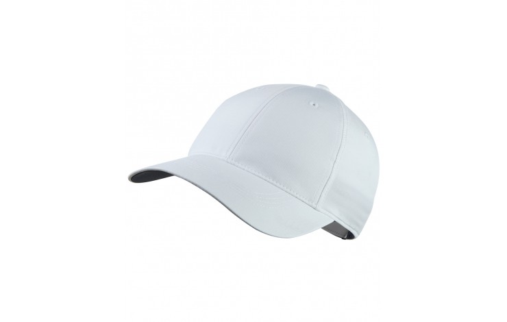 Nike Golf Legacy Cap