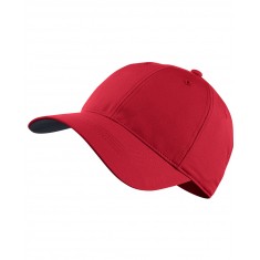 Nike Golf Legacy Cap