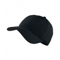 Nike Golf Legacy Cap