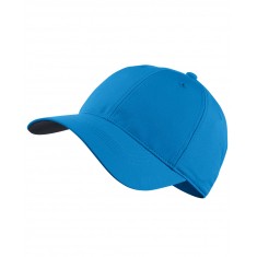 Nike Golf Legacy Cap