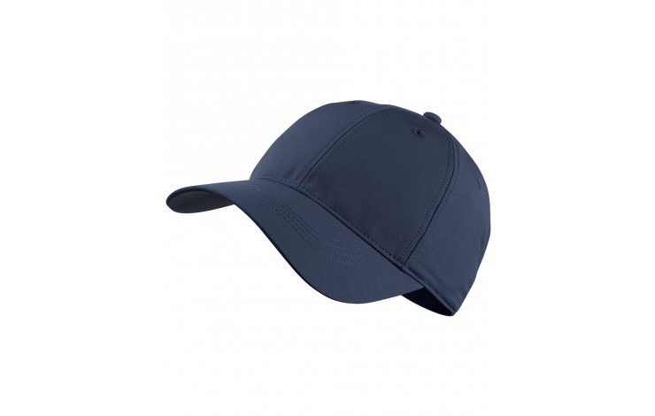 Nike Golf Legacy Cap