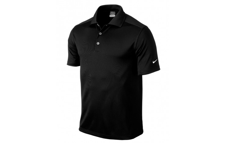 Promotional Men's Nike Golf Polo, Personalised by MoJo Promotions