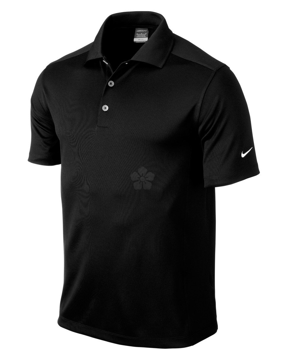 Promotional Men's Nike Golf Polo, Personalised by MoJo Promotions