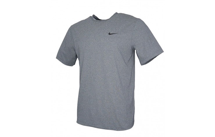 Nike Hyverse T-Shirt