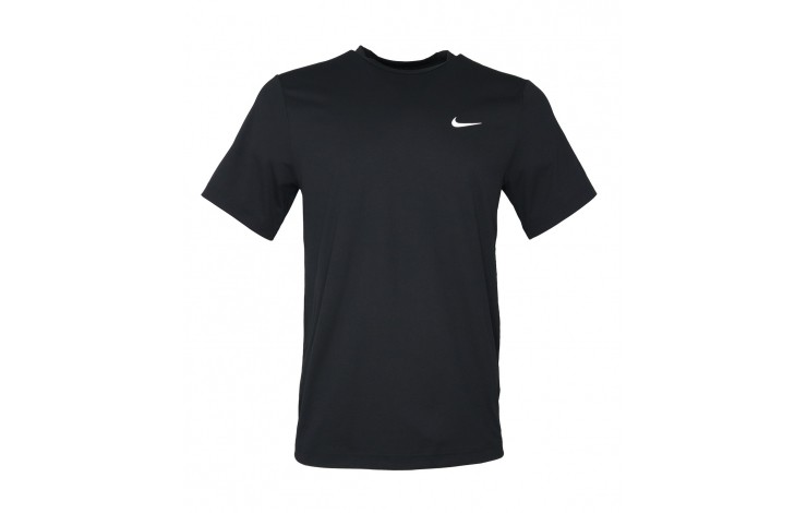 Nike Hyverse T-Shirt