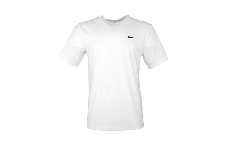 Nike Hyverse T-Shirt