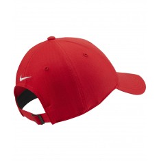 Nike Legacy Cap