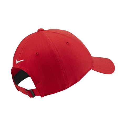 Nike Legacy Cap