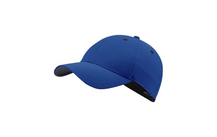 Nike Legacy Cap