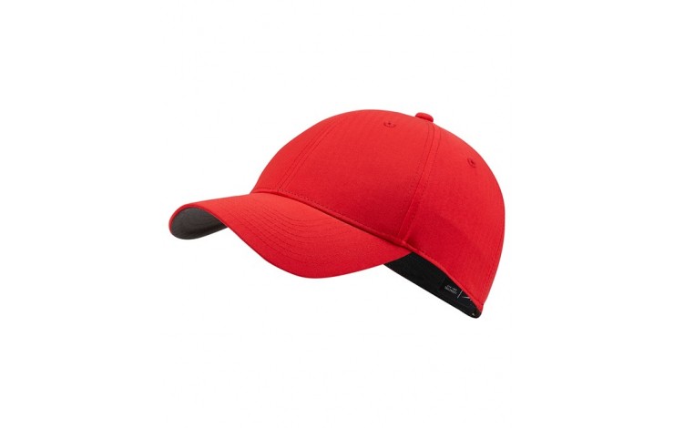 Nike Legacy Cap