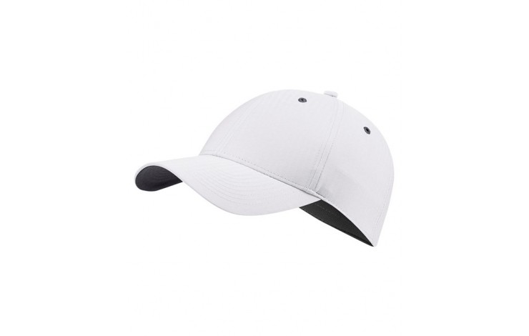 Nike Legacy Cap