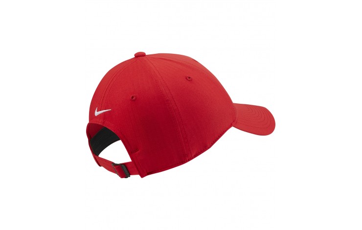 Nike Legacy Cap