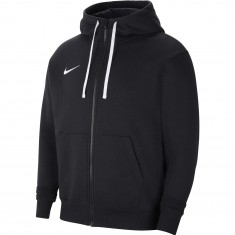 Nike Team Club 20 Zip Hoodie