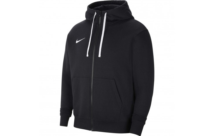 Nike Team Club 20 Zip Hoodie