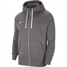 Nike Team Club 20 Zip Hoodie