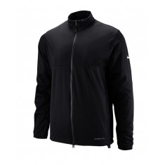 Nike Victory Full Zip Jacket