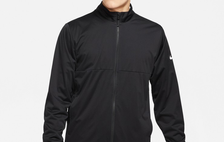 Nike Victory Full Zip Jacket