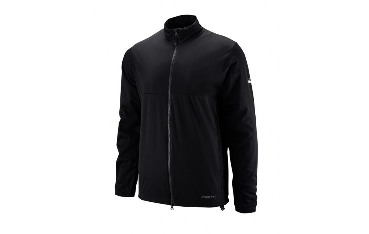 Nike Victory Full Zip Jacket