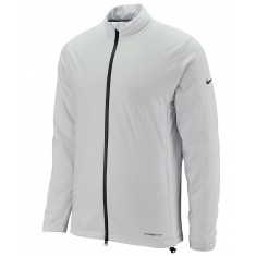 Nike Victory Full Zip Jacket