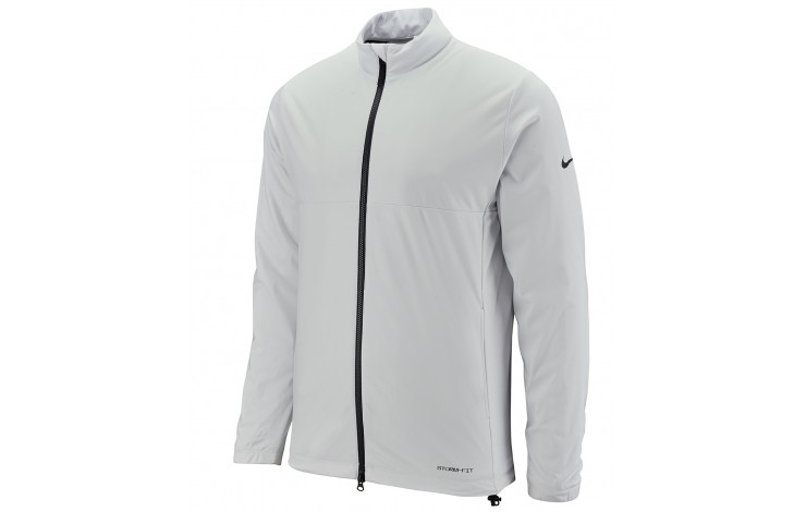 Nike Victory Full Zip Jacket