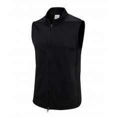 Nike Victory Vest