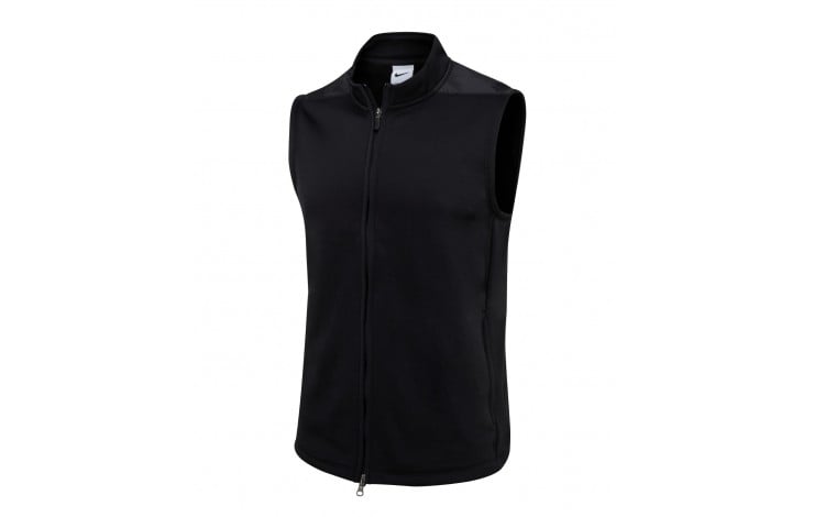 Nike Victory Vest