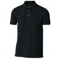 Nimbus Harvard Stretch Deluxe Polo