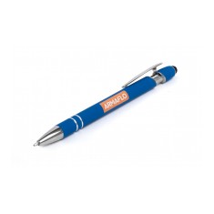 Nimrod Soft Feel Ballpen