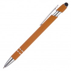 Nimrod Soft Feel Ballpen