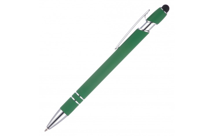 Nimrod Soft Feel Ballpen