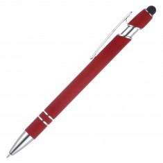 Nimrod Soft Feel Ballpen