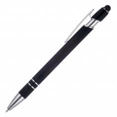 Nimrod Soft Feel Ballpen