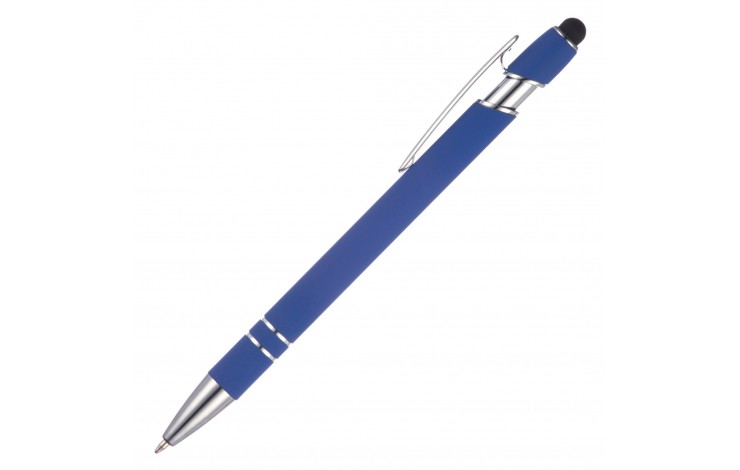 Nimrod Soft Feel Ballpen