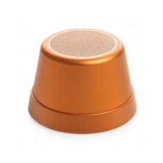 Nivio Magnetic 5w Speaker