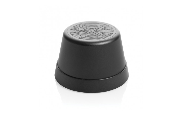 Nivio Magnetic 5w Speaker