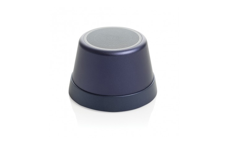 Nivio Magnetic 5w Speaker