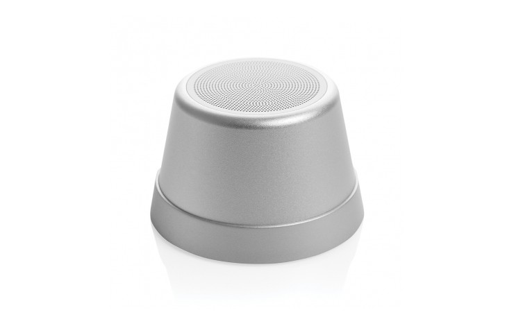 Nivio Magnetic 5w Speaker